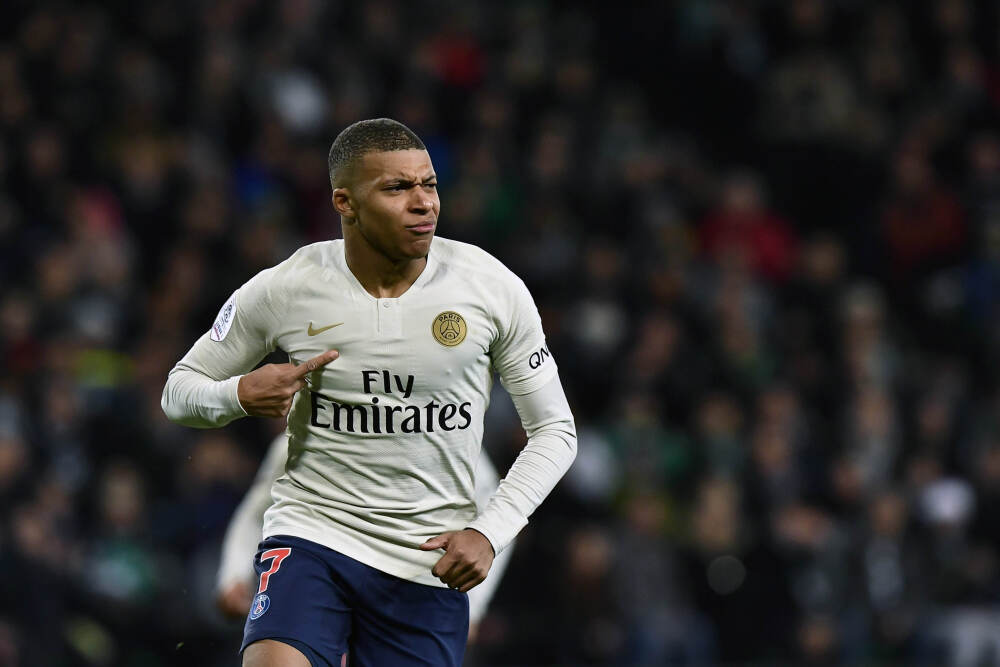 泰拳·膝技（“求”）